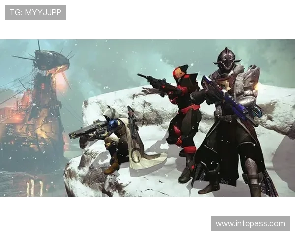 多杜：五场比赛决定钢铁战士未来命运