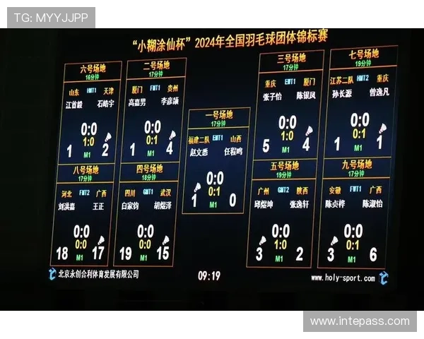 大型赛事不确定性下的专业观赛指南